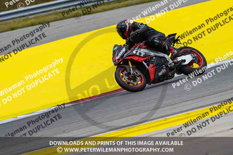 May 2024;motorbikes;no limits;peter wileman photography;portimao;portugal;trackday digital images